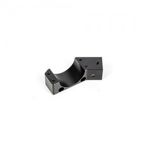 [SHR] X6-10S Super Grille - Landing Gear Connector (Left)