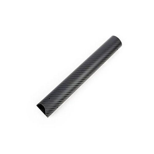 [�˾���ũ] ZX6-16-BZ-08 [SHR] X6-16S Super Grille - 40�� Carbon Boom (Outer Side)