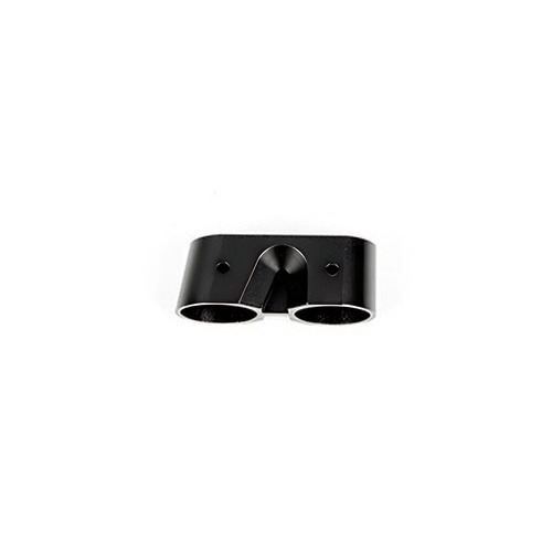 �˾���ũ ZX6-16-JG-08 [SHR] X6-16/20S Super Grille - Landing Gear Connector