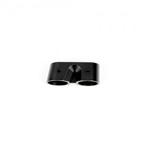 [SHR] X6-16/20S Super Grille - Landing Gear Connector