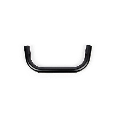 �˾���ũ ZX6-16-BZ-10 [SHR] X6-16/20S Super Grille - Landing Gear Bar
