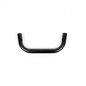 [SHR] X6-16/20S Super Grille - Landing Gear Bar