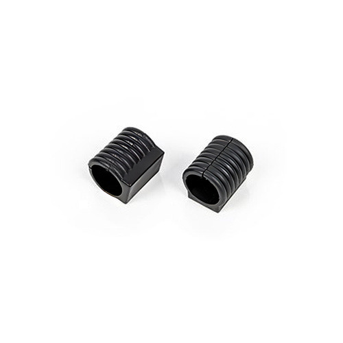 [�˾���ũ] ZX6-16-BZ-09 [SHR] X6-16S/20S Super Grille - Landing Gear Protector(22��)