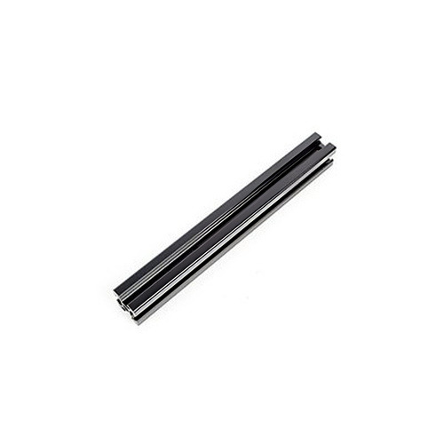 �˾���ũ ZX6-16-JG-14 [SHR] X6-16/20S Super Grille - Metal Arm Connecting Bar