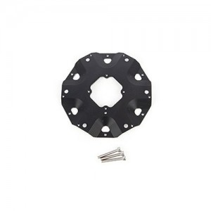 [SHR] X6-16/20S Super Grille - Cross Center Module