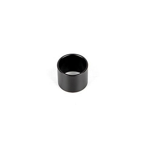 �˾���ũ ZX6-16-JG-19 [SHR] X6-16/20S Super Grille - Landing Gear Spacer