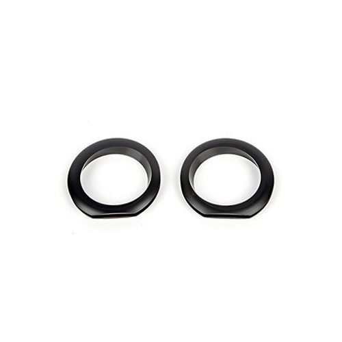 �˾���ũ ZX6-16-JG-16 [SHR] X6-16/20S Super Grille - Frame Seal Ring (Front/Rear)