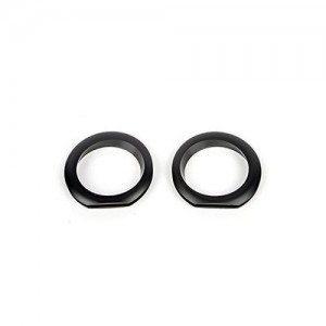 [SHR] X6-16/20S Super Grille - Frame Seal Ring (Front/Rear)