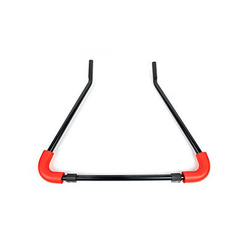 �˾���ũ ZX6-16-BZ-11 [SHR] X6-16S/20S Super Grille - Landing Skid