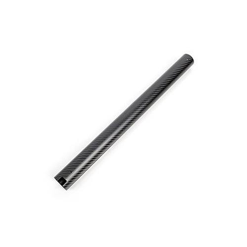 �˾���ũ ZX6-20-BZ-07 [SHR] X6-20S Super Grille - 40�� Carbon Boom (Inner Side)