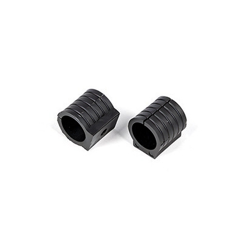 �˾���ũ ZX6-10-BZ-09 [SHR] X4-10S/X6-10S Super Grille - Landing Gear Protector(19��)