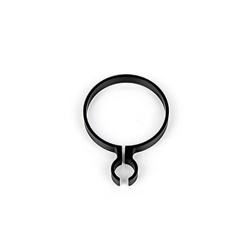 �˾���ũ X4-10S-WJ14 [SHR] X4-10S/ X6-16/20S Super Grille - Metal Boom Tube Clip(40mm)