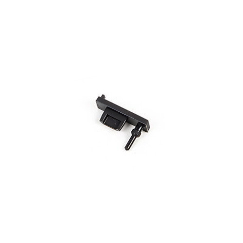 [�˾���ũ] X4-10S-BZ-42 [SHR] X4-10S/X6-10/16/20 Super Grille - USB Port Sealing Cover