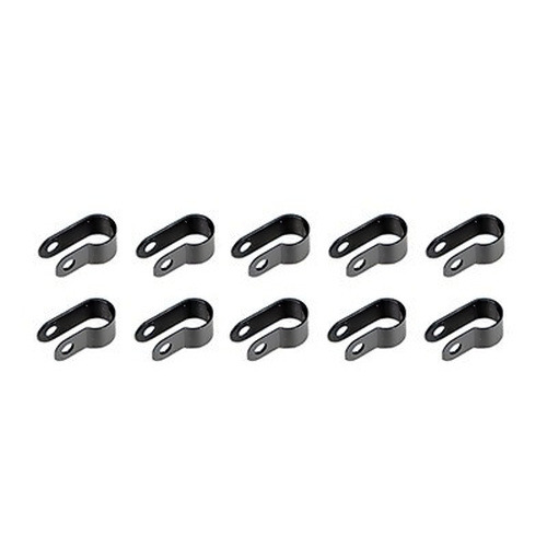 �˾���ũ X4-10S-PPC10 [SHR] X4-10S/X6-10/16/20 Super Grille - PVC Hose Holding Clamp(6��~10��)