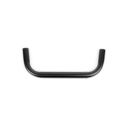 �˾���ũ X4-10S-PG-25 [SHR] X4-10S/X6-10S Super Grille - Landing Gear Bar