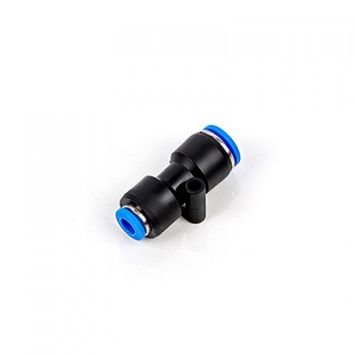�˾���ũ WJD-TTT-1006 [WJD] I-Type One Touch Fitting(��10 ->��06)