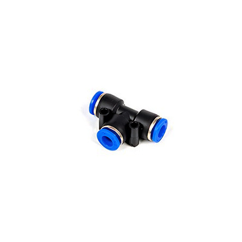 �˾���ũ SHR-TTT-0606 [SHR] T-Type One Touch Fitting(��06 ->��06)
