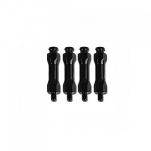 [TR] T15/18 Battery Mount Retainer