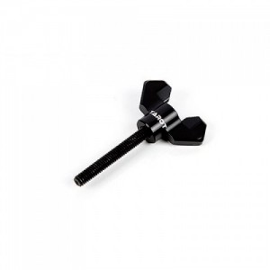 [TR] IRON-MAN T810/T960/T15/T18 M4 Locker(Black)