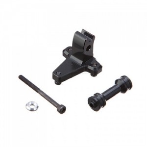 [TR] IRON-MAN T15/T18/T810/T960 Metal Folding Strut Joiner