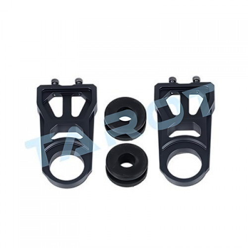 �˾���ũ TL8X007 [TR] X4/X6/X8 ���� ������ ���� ���� ����Ʈ ��Ż���Ǹ��� (��12 Ʃ���)