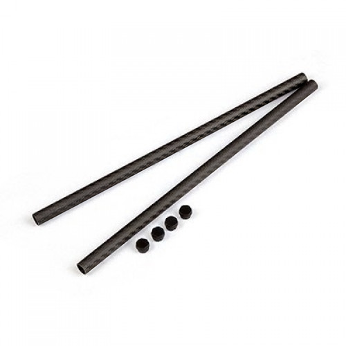 �˾���ũ TL8X0001 [TR] X4/X6/X8 ī�� ���� ���� ����Ʈ ��Ʈ (12�� �� 305mm / 2��)