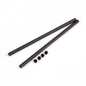 [TR] X4/X6/X8 ī�� ���� ���� ����Ʈ ��Ʈ (12�� �� 305mm / 2��)