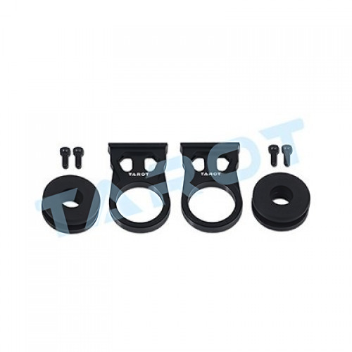 �˾���ũ TL8X006 [TR] X4/X6/X8 ���� ������ ���� ���� ����Ʈ ��Ż���Ǹ��� (��12 Ʃ���)