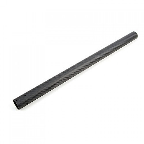 �˾���ũ TL8X001-400U [TR] Retractable Landing Skid Pipe(25��x400mm) for TL8X003/TL4N004