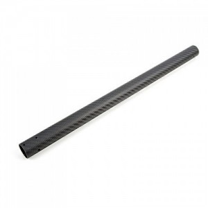 [TR] Retractable Landing Skid Pipe(25��x400mm) for TL8X003/TL4N004