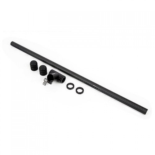 �˾���ũ TL96040 [TR] Quick Release Type ��25/��18 Landing Skid Set
