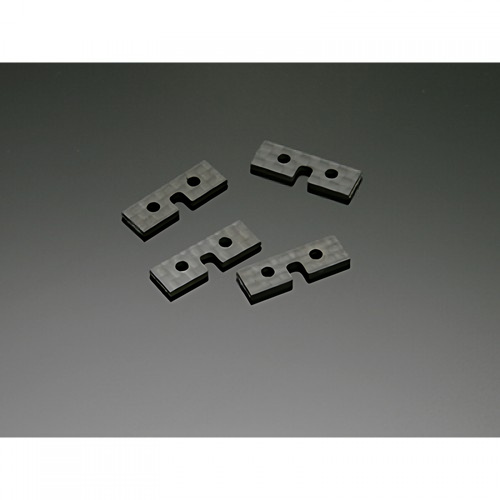 �˾���ũ  [BEAM-SE 90291] Servo Plate(mini)