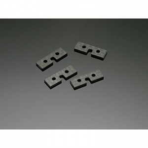 [BEAM-SE 90291] Servo Plate(mini)