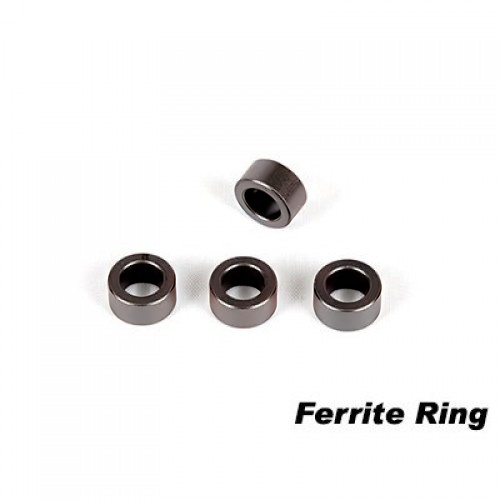 [�˾���ũ] DYS-FRT-83 [DYS] Ferrite Ring for DD Gimbal(Noise Bid)