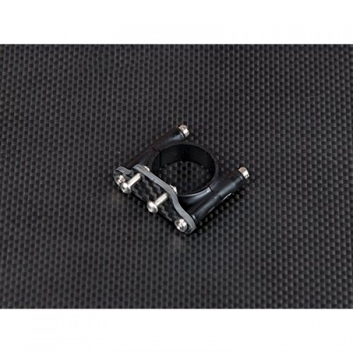 [�˾���ũ] DYS-2nd-IMU-M [DYS] 2nd IMU Mount for Eagle Eye