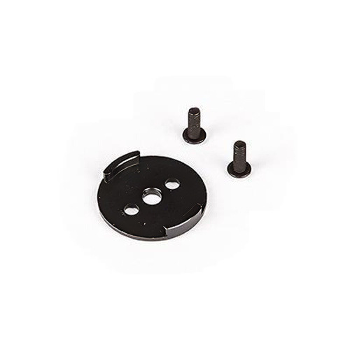 �˾���ũ TL100B08-021 [TR] Prop Adapter Ring for 4114-11 / 320KV