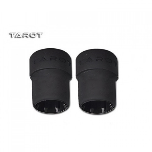 �˾���ũ TL100B12 [TR] ��14->��10mm Carbon Tube Adaptor Sleeve