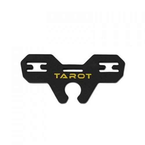 �˾���ũ TL96023 [TR] Ironman T810/T960 Blade Holder(��25 Boom)