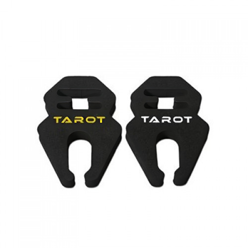 �˾���ũ TL2884 [TR] Universal Blade Holder(��16 Boom)