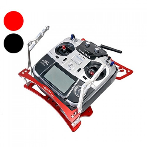 �˾���ũ P0000BIA [Secraft] TX-Tray V1 (S) for Futaba T14SG - ����, ���� ���� ����