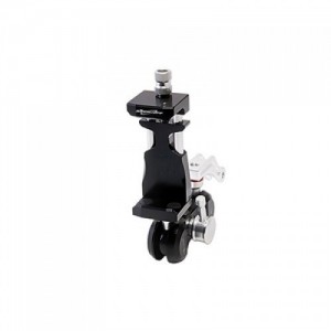 [Secraft] ������� ���� ����Ʈ�� ��ġ�� - DJI �������