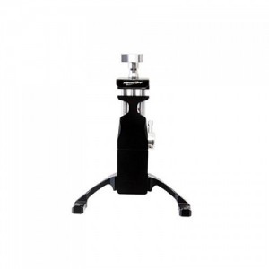 [Secraft] ������� ���� ����Ʈ�� ��ġ�� - DJI �������