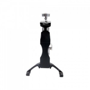 [Secraft] ������� ���� ����Ʈ�� ��ġ�� - DJI �������