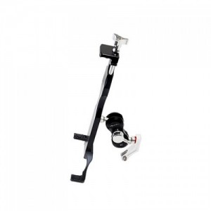 [Secraft] ������� �ʴ��� ����Ʈ�� ��ġ�� - DJI �������
