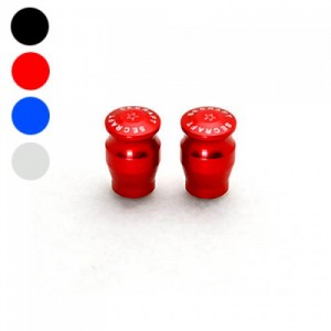 [Secraft] ������ ����ġ ĸ (M) 2�� - ����, �Ķ�, ����, ���� ���� ����