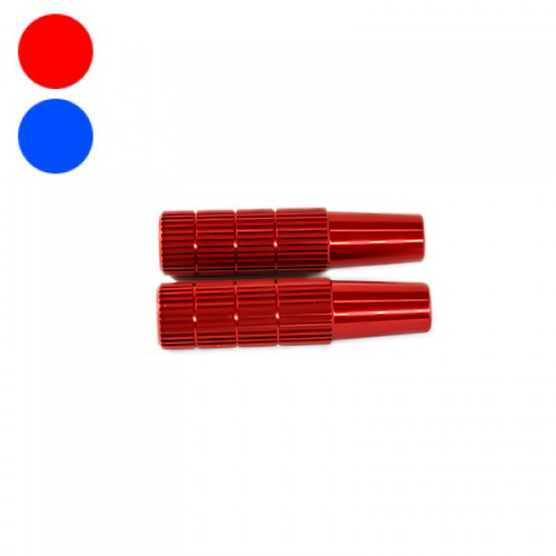 �˾���ũ P00000PH [Secraft] ������ �ɼ� ��ƽ V3 M3, M4 �԰� - ����, �Ķ�, �ݻ�, ���� ���� ����