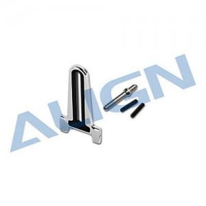 [ALIGN] T-Rex450L Anti Rotation Bracket