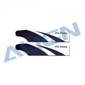 [ALIGN] 65mm ���� �����̵� (���̳����� 450L��)