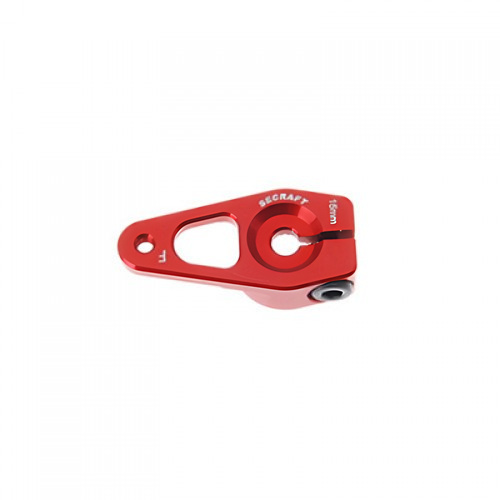 �˾���ũ P0000BAB [Secraft] ������ V2 15mm (23T, 24T, 25T)
