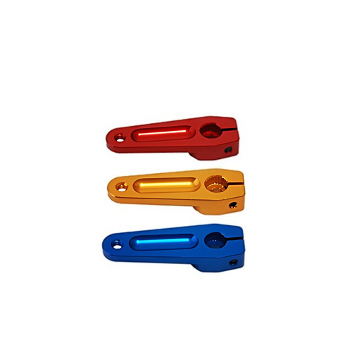 �˾���ũ P0000BJZ [Secraft] ������ V2 38mm 1.0inch (1����, 23T, 24T, 25T)